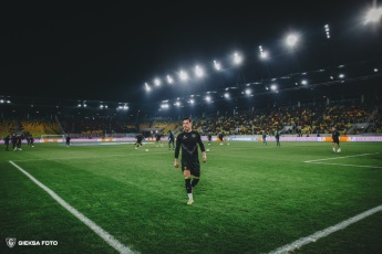 Fot. Tomasz Błaszczyk