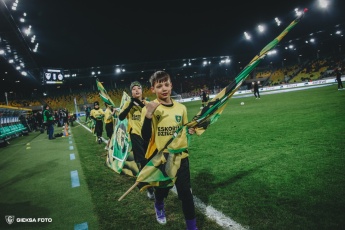 Fot. Tomasz Błaszczyk