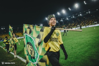 Fot. Tomasz Błaszczyk