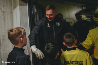 Fot. Tomasz Błaszczyk