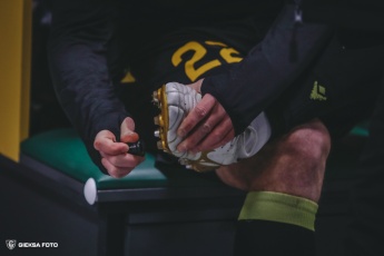 Fot. Tomasz Błaszczyk