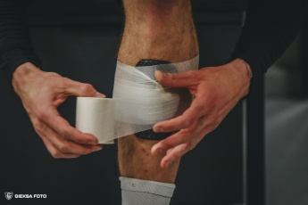 Fot. Tomasz Błaszczyk