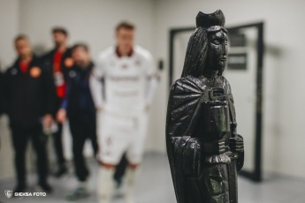 Fot. Tomasz Błaszczyk