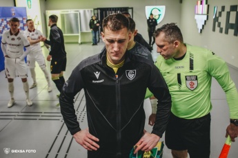 Fot. Tomasz Błaszczyk