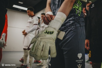 Fot. Tomasz Błaszczyk