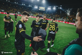 Fot. Tomasz Błaszczyk