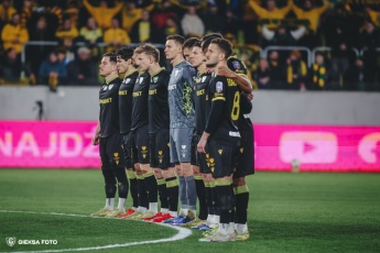 Fot. Tomasz Błaszczyk