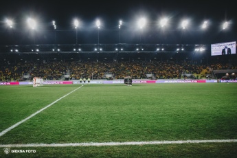 Fot. Tomasz Błaszczyk