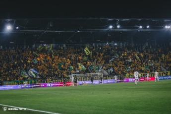 Fot. Tomasz Błaszczyk