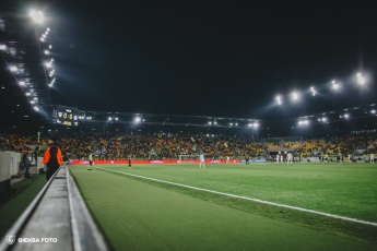 Fot. Tomasz Błaszczyk