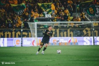 Fot. Tomasz Błaszczyk