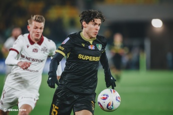 Fot. Tomasz Błaszczyk