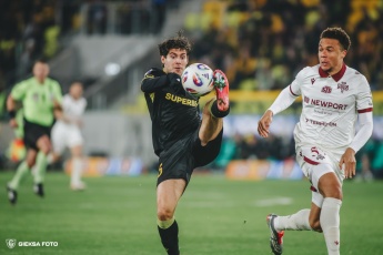 Fot. Tomasz Błaszczyk