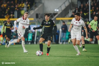 Fot. Tomasz Błaszczyk