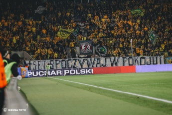 Fot. Tomasz Błaszczyk