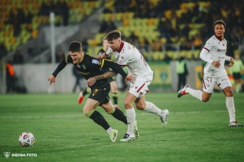 Fot. Tomasz Błaszczyk