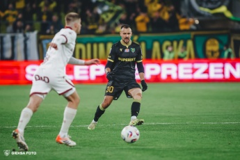 Fot. Tomasz Błaszczyk