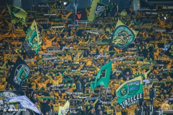 Fot. Tomasz Błaszczyk