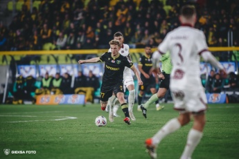 Fot. Tomasz Błaszczyk