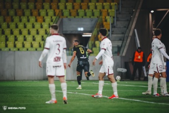 Fot. Tomasz Błaszczyk