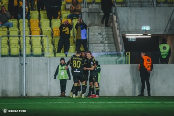 Fot. Tomasz Błaszczyk