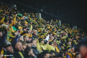 Fot. Tomasz Błaszczyk