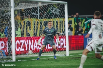 Fot. Tomasz Błaszczyk