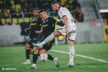 Fot. Tomasz Błaszczyk