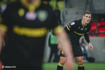 Fot. Tomasz Błaszczyk