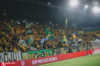 Fot. Tomasz Błaszczyk