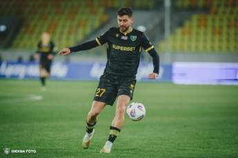 Fot. Tomasz Błaszczyk