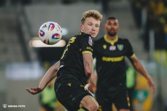 Fot. Tomasz Błaszczyk