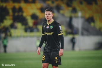 Fot. Tomasz Błaszczyk