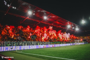 Fot. Tomasz Błaszczyk