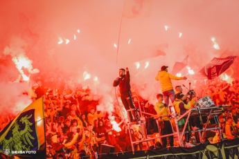 Fot. Tomasz Błaszczyk