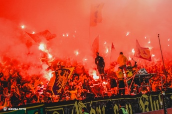 Fot. Tomasz Błaszczyk