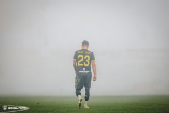 Fot. Tomasz Błaszczyk