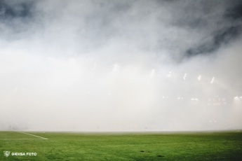 Fot. Tomasz Błaszczyk