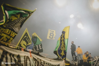 Fot. Tomasz Błaszczyk