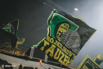 Fot. Tomasz Błaszczyk