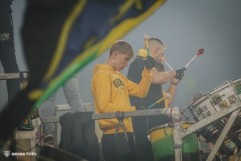 Fot. Tomasz Błaszczyk