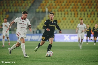 Fot. Tomasz Błaszczyk