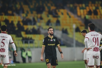 Fot. Tomasz Błaszczyk