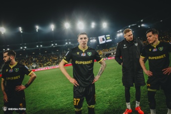 Fot. Tomasz Błaszczyk