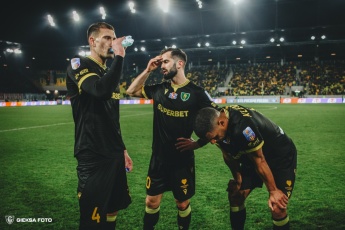 Fot. Tomasz Błaszczyk