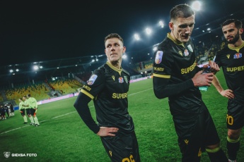 Fot. Tomasz Błaszczyk