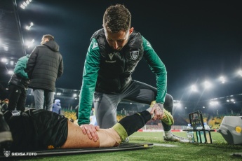 Fot. Tomasz Błaszczyk