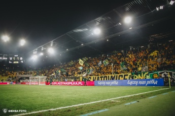 Fot. Tomasz Błaszczyk