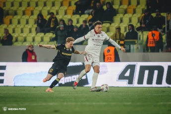 Fot. Tomasz Błaszczyk