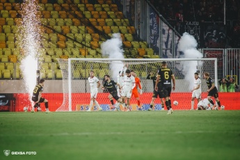 Fot. Tomasz Błaszczyk